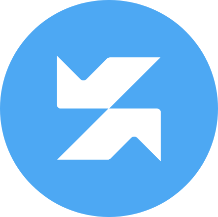 wpChatIcon
